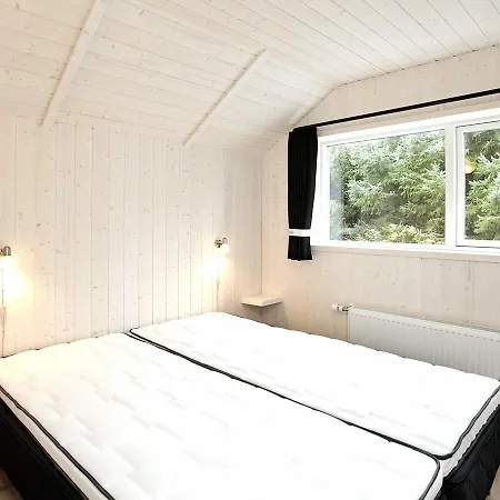 Holiday Vii Tatil Evi *