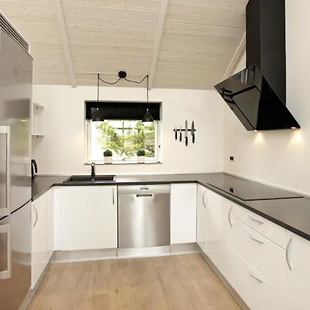 Holiday Vii Tatil Evi